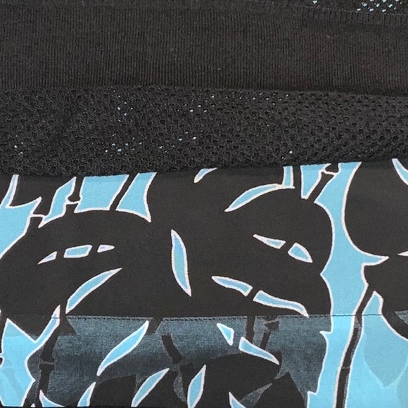 MICHAEL KORS - LAYERED TOP - Picture 3 of 5